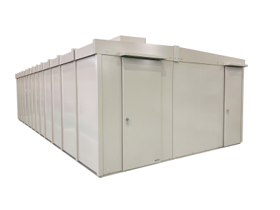 �V�F���^�[�̎ʐ^